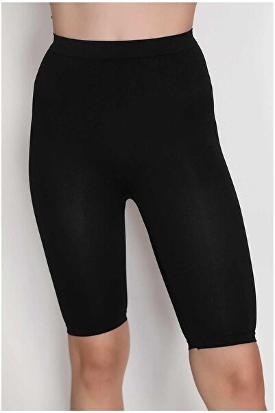 Momslab Gamaše iznad kolena - Model 402