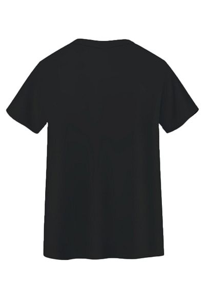 TKT Προϊόν μπλουζάκι με άνετη εφαρμογή Unisex