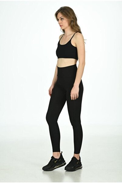 Momslab Sportske hulahopke visokog struka