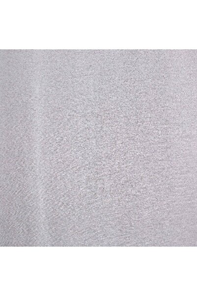 Home Box Atlanta Single Window Curtain - 140x160 cm