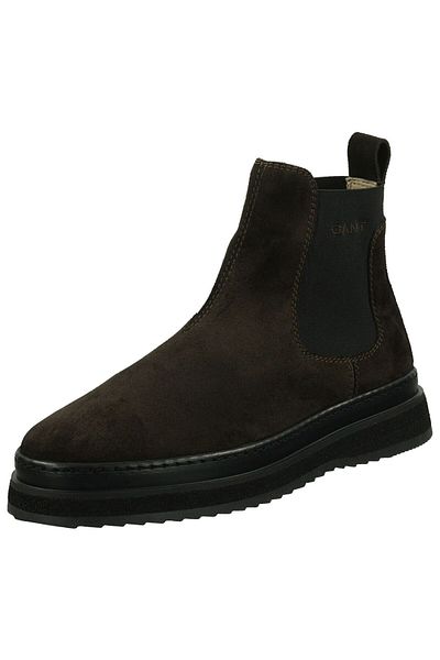 Gant Stiefelette
