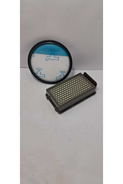 YEŞİLYURT AVM ROWENTA RO 3723 SET FILTRU HEPA IMPORTAT 10045558