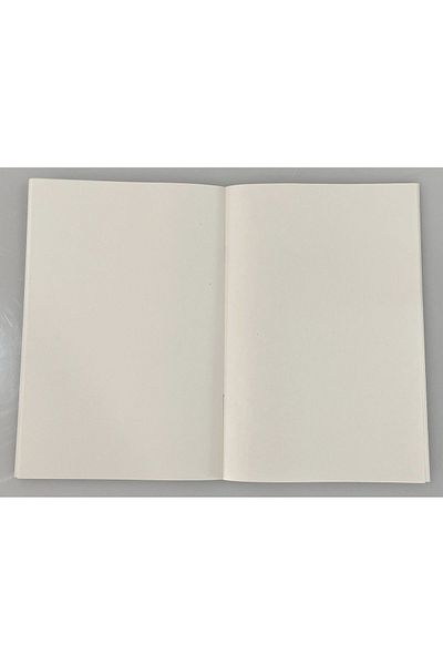 4nio Caiet pentru ramuri de copac