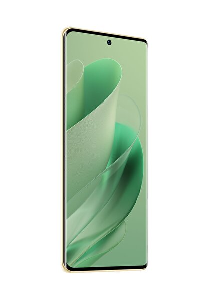 INFINIX Zero 30 8 GB Ram + 8 GB Sanal Ram 256 GB Cep Telefonu (Infinix Türkiye Garantili)