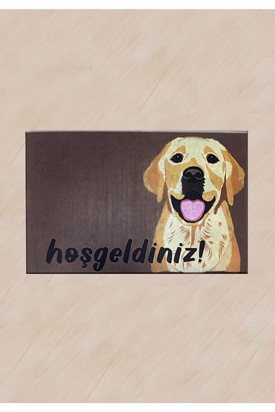 Chilai Home PVC изтривалки Milo за интериорни и екстериорни врати
