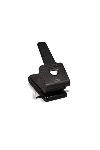 Mas 397 نوع الأرشيف المثقوب 60 صفحة