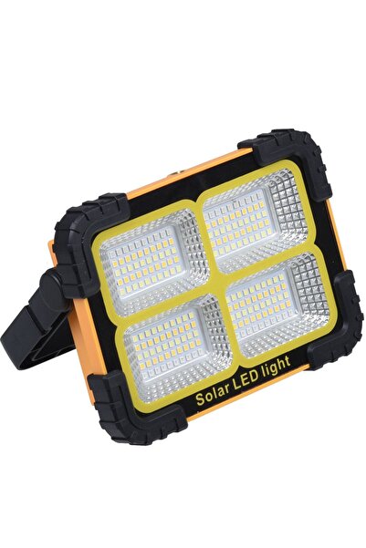 Genel Markalar Şarjlı Yağmur Suyu Geçirmez 2 Renk Seçenekli Kamp Lambası Pd-5050