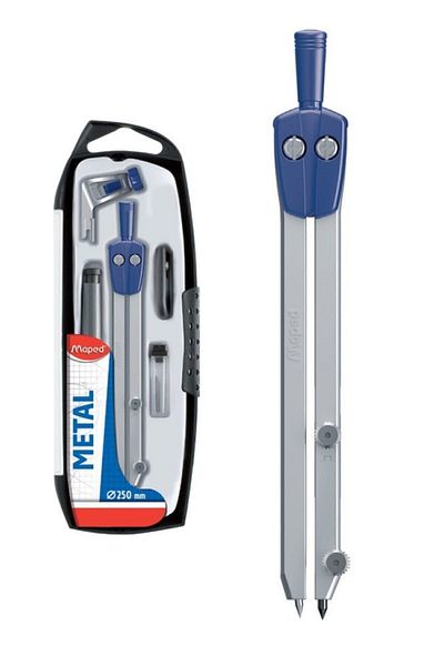 Maped Start Jib Set 5 Pieces3154141975134