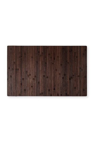 Lorin Bamboo Multi-Purpose Non-Slip Floor Mat