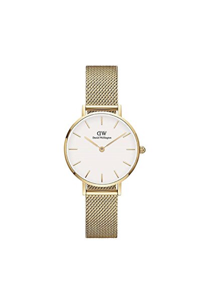 Daniel Wellington Dw00600350 Kol Saati