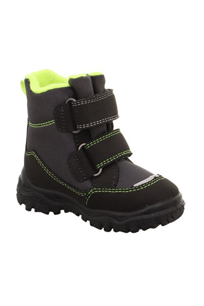 Superfit Sympatex Husky1 Waterproof Children's Boots - 1- 006047 -0000