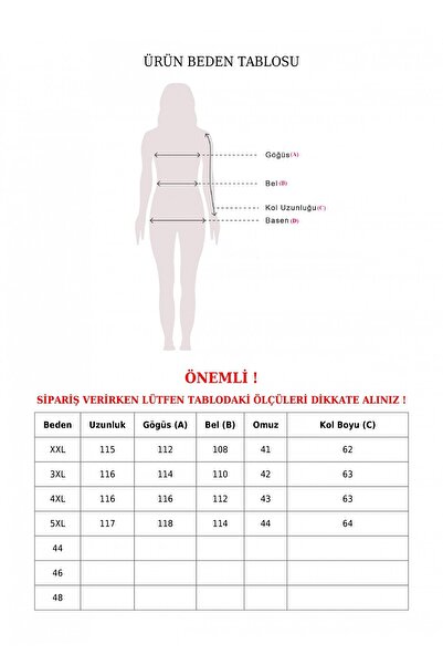 HİJABAYA Plush Dislocation - Hooded Bonding Coat