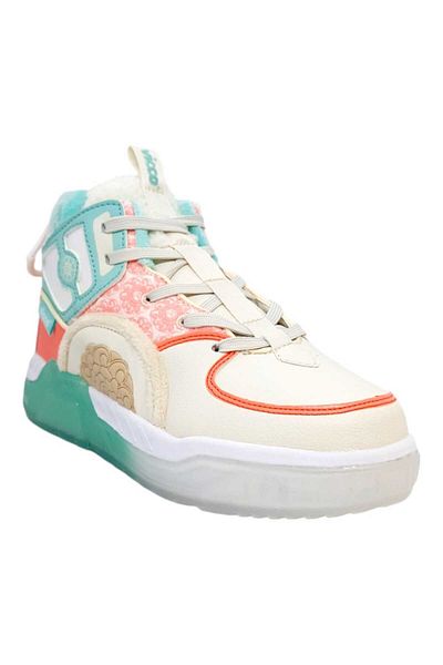 Vicco Vi̇cco Mei̇ - Children's Casual Style Boots