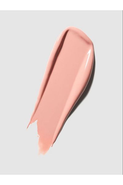 M.A.C Creme d' Nude- 3G Cremesheen Lipstick