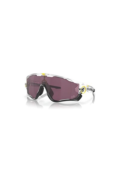 Oakley JawBreaker Güneş Gözlüğü