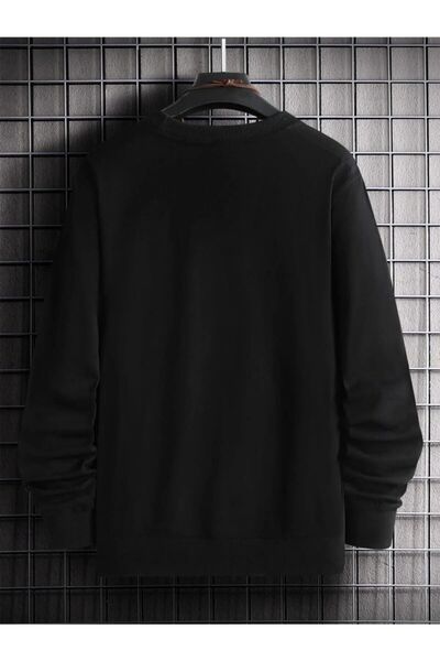 blackbonds japon unisex sweatshirt
