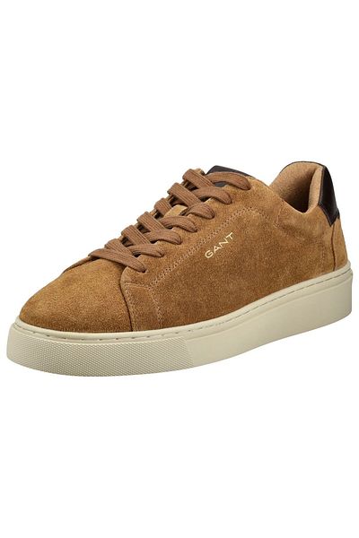 Gant Sneaker