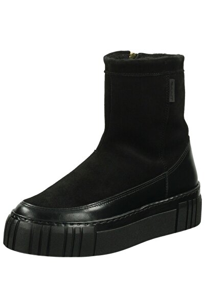 Gant Stiefelette