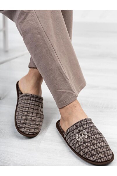 Armis 3 частини чоловічий домашній светр гостьовий светр Джейіз Бокка та светр нареченого на балконі