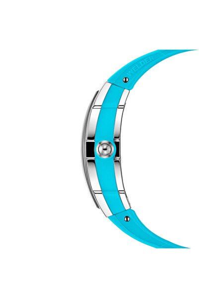 welder moody watch Wrh4010 Women's Wristwatch