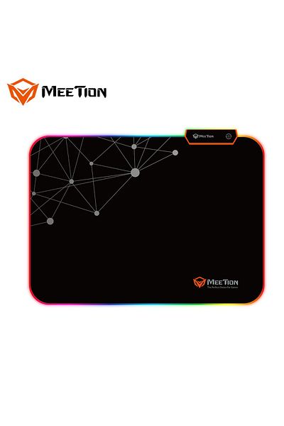 MeeTion لوحة ماوس الألعاب موديل PD120