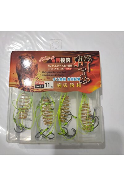 Bozok balıkçılık HAZIR OLTA TAKIMI, YAYLI YEM, KANCA , YAYLI KANCA , KIBRIS OLTA TAKIMI.