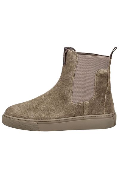 Gant Stiefelette