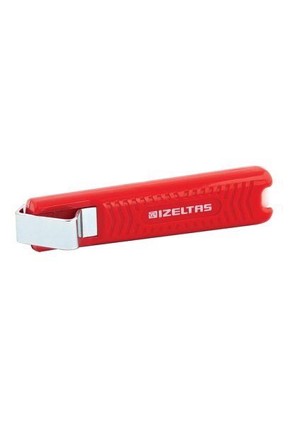 İzeltaş Cable Stripper 0375250625