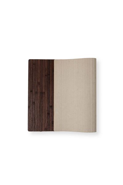 Lorin Bamboo Multi-Purpose Non-Slip Floor Mat