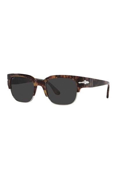 Persol 0Po3319S Unisex Sunglasses - 108/48/52 Model