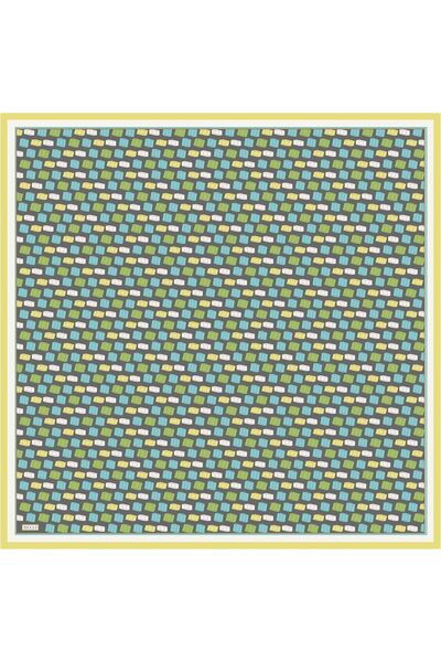 Belli BELLİ SAF İ Svila SHARP 4026D (TWILL)