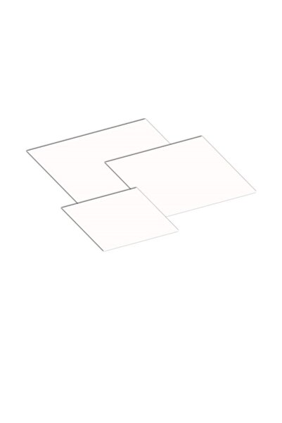 Genel Markalar Keskin Color Amerikan Bristol Karton 210 Gr 50X70 Cm 10 Lu 205...