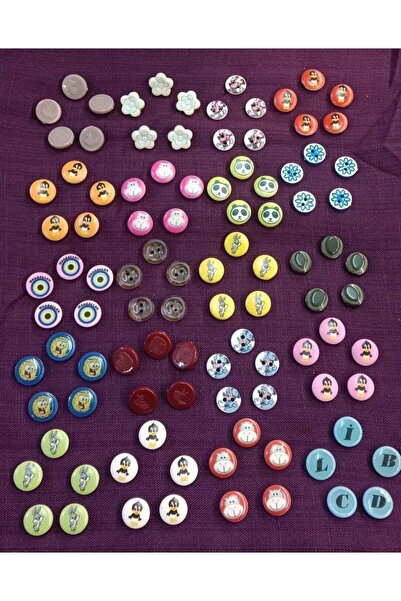 Elitt Karma Bebek ( 2 )