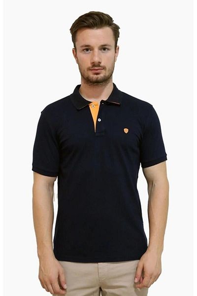 Diandor ΑΝΔΡΙΚΟ T-SHIRT
