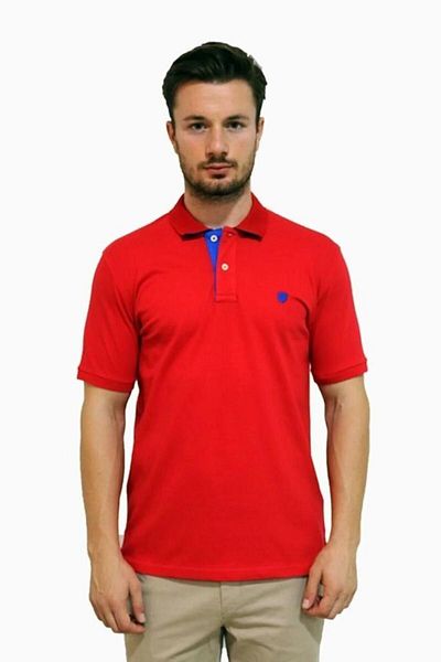 Diandor ΑΝΔΡΙΚΟ T-SHIRT