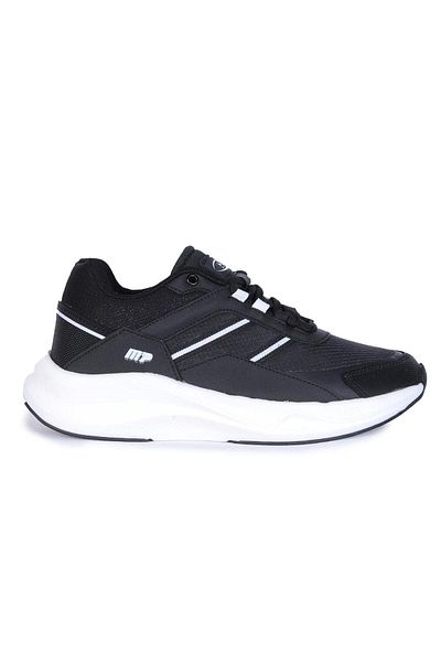 M.P. Pantofi sport pentru bărbați - M.p 242-2036mr