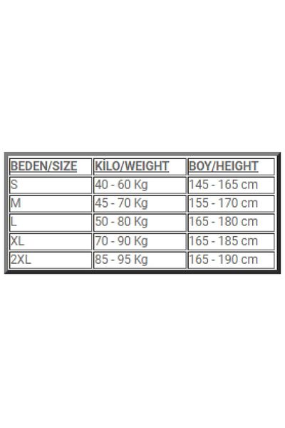 Dore Чорапогащи за бременни Women Fit 15, комплект от 2 бр.