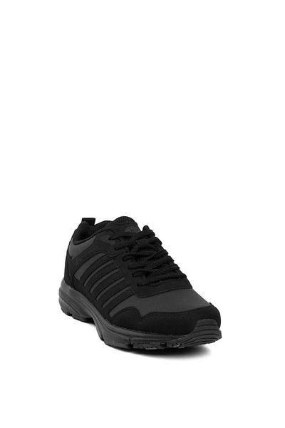 M.P. Women's Running Shoes - M.P 242-6923Zn