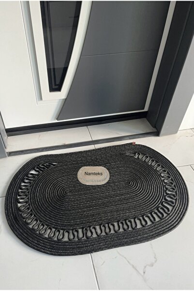 naylişhome hasır ,Jüt, Desenli Kapı Önü, Paspas, Banyo Paspası, Balkon Paspası / Hediyelik, Ev Eşyası hasır