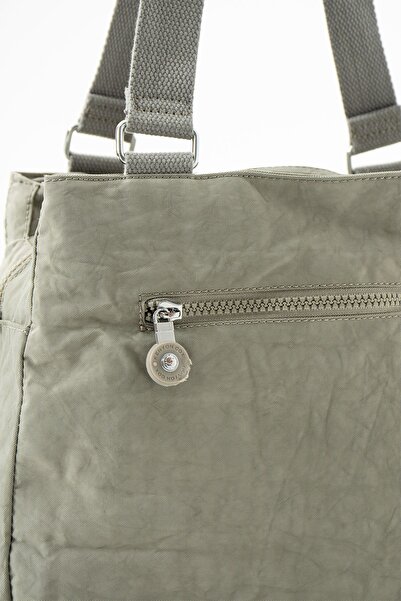 Çanta Trend Maymuncuk Gifted - Geantă de umăr Kenyon impermeabilă, curea lungă