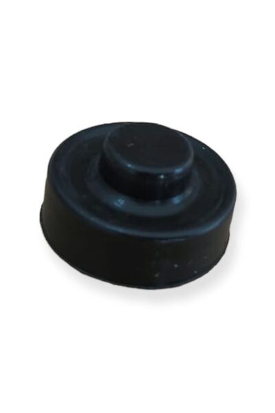 MFS Emsan Uyumlu Yeni Model Düdüklü Tencere Emniyet Sibobu Valf Contası Silik...