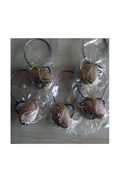 ERC Încuietoare și cataramă pentru perdea magnetică - Tk014