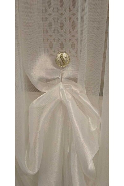 ÖzenEvim Încuietoare de ridicare din tul - cu magnet