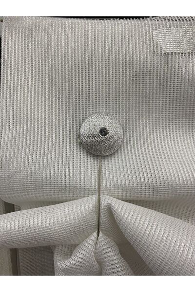 DESİGN CF Încuietoare pentru perdea magnetică Rüyaper