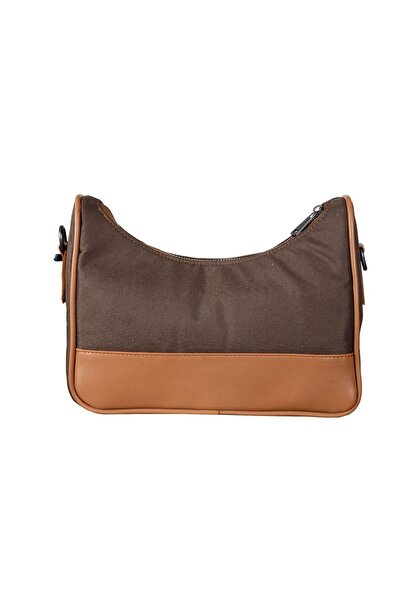 GAP Γυναικεία Τσάντα ώμου - Μοντέλο Gpk08312