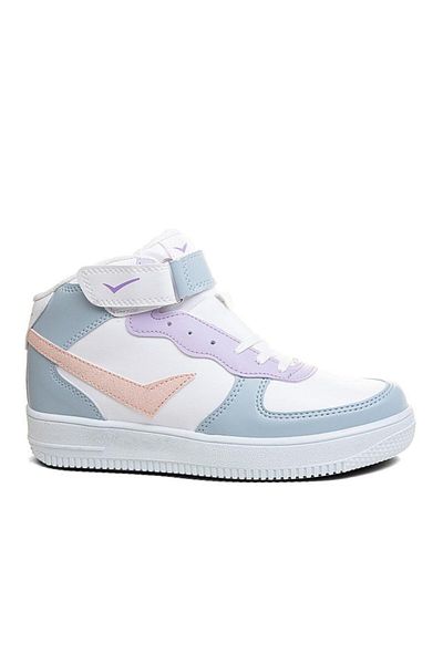 Lambırlent Pantofi unisex cu talpă anti-alunecare cu velcro