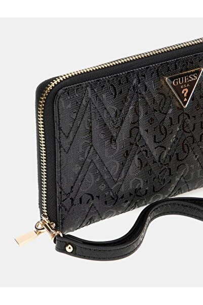 Guess Adelard Slg - Cheque O Cut