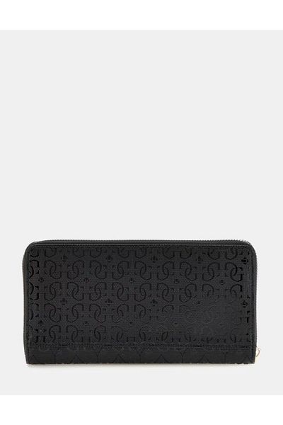Guess Adelard Slg - Cheque O Cut
