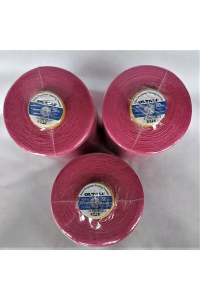 Oltalı Spumă de mașină 8728 - Model nr:50 (1 bucată)