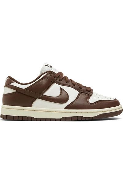 Nike Dunk Low Se Sail Team Red w Fiyat Yorumlar Trendyol